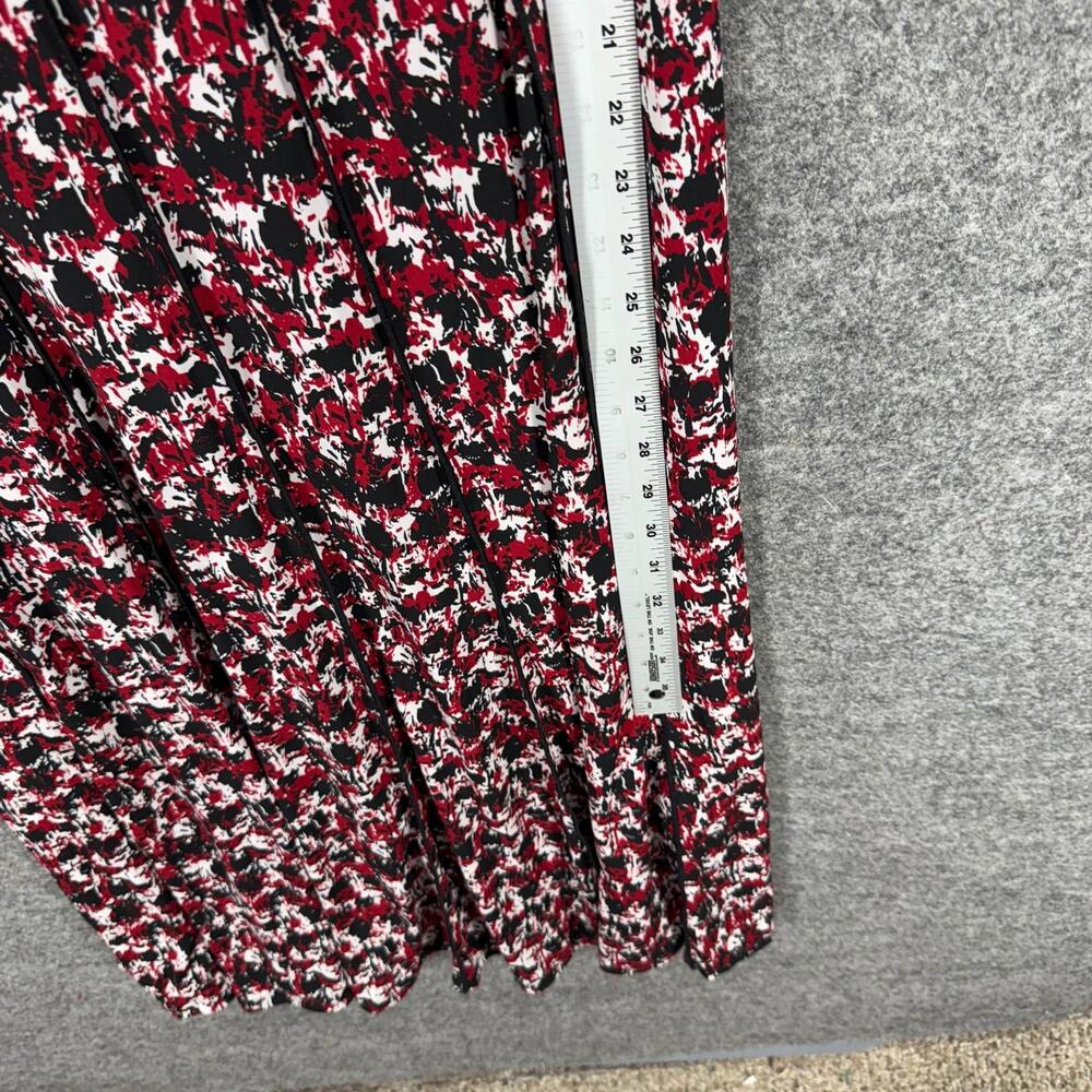 💥❌❌🔥🔥  SOLD  🔥🔥❌❌💥 - Picture 5 of 7